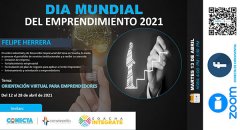 Dia Mundial Emprendimiento Soacha 6.jpg